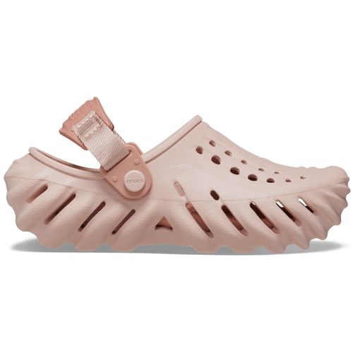 Sabots Enfant Crocs Echo