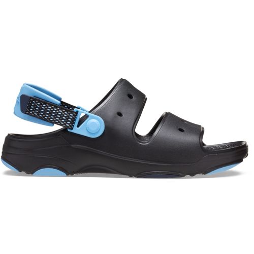 Chaussures Sandales Crocs All Terrain