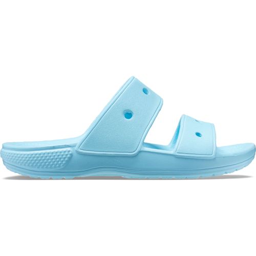 Sandales Enfant Crocs Classic Crocs
