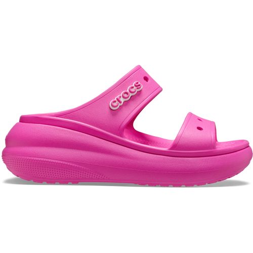 Chaussures Sandales Enfant Crocs Crush