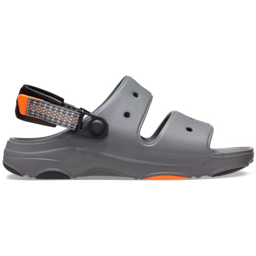 Sandales Crocs All Terrain