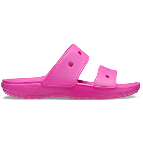 Sandales Enfant Crocs Classic Crocs