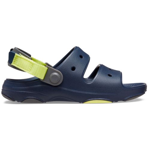 Chaussures Sandales Enfant Crocs All Terrain