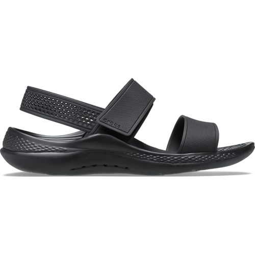 Sandales Femme Crocs Literide 360