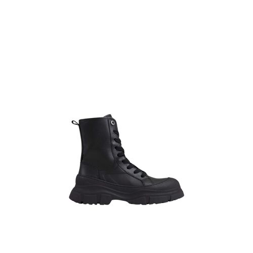 Bottines Femme Bronx Cruz-Er