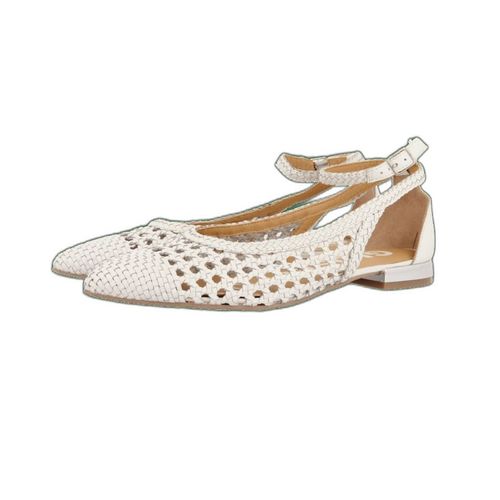 Ballerines Gioseppo Dell