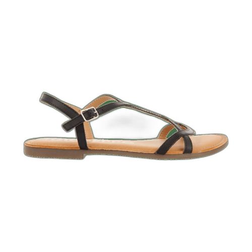 Sandales Gioseppo Lamim