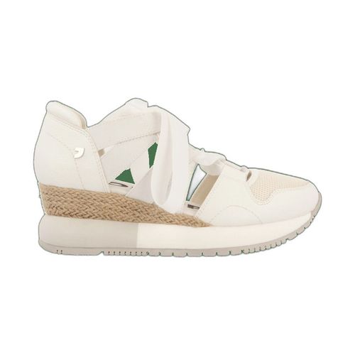 Sandales Femme Gioseppo Lizarda