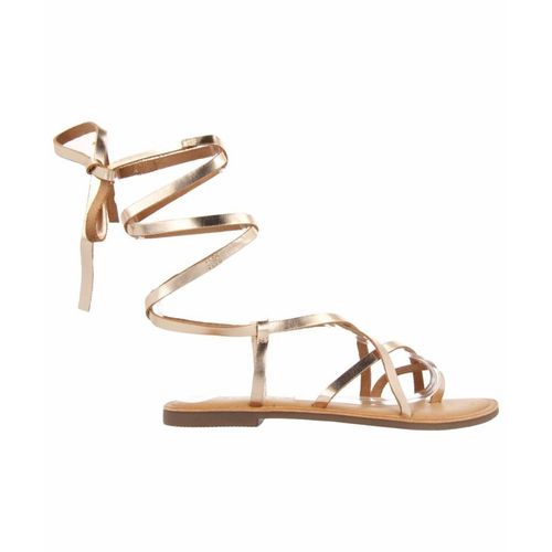 Sandales Femme Gioseppo Lussat