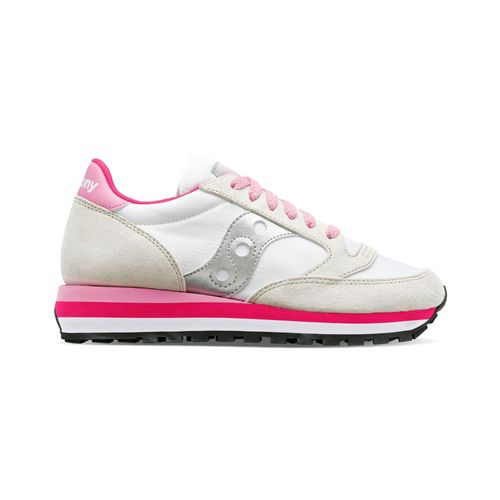 Baskets Saucony Jazz Triple