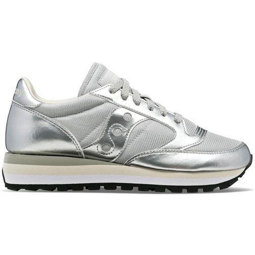 Baskets Saucony Jazz Triple