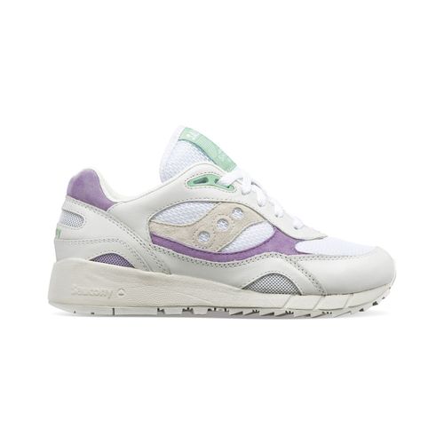 Baskets Saucony Shadow 6000