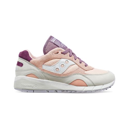 Baskets Saucony Shadow 6000