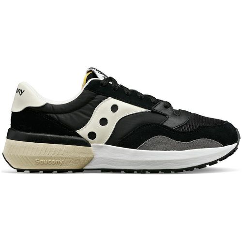 Baskets Saucony Jazz Nxt