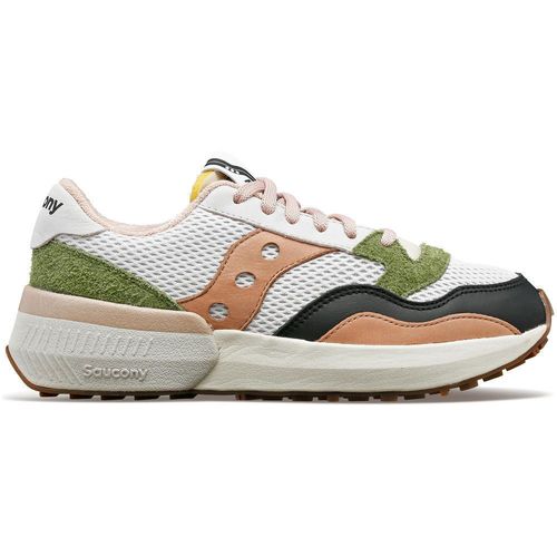 Baskets Saucony Jazz Nxt