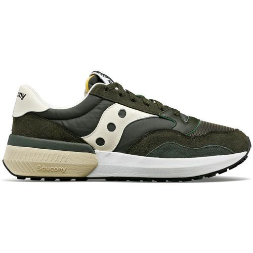 Baskets Saucony Jazz Nxt