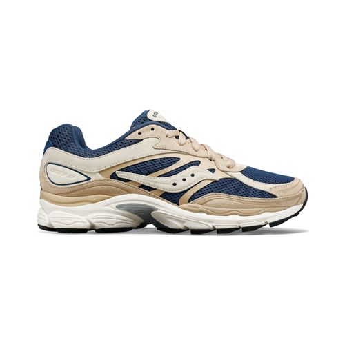 Baskets Saucony Progrid Omni 9