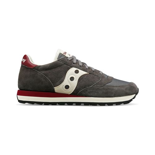 Baskets Saucony Jazz Original