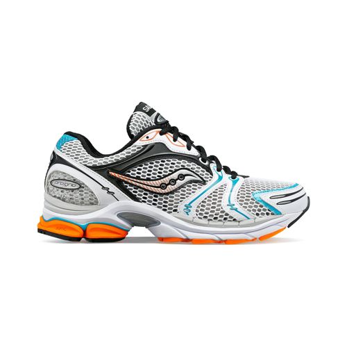 Baskets Saucony Progrid Triumph 4