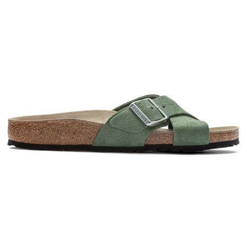 Mules Birkenstock Siena