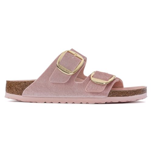 Mules Femme Birkenstock Arizona