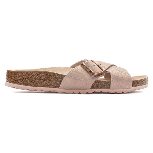 Mules Birkenstock Siena