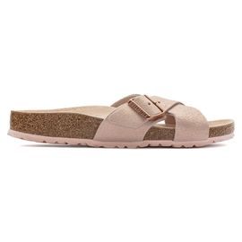 Mules Birkenstock Siena