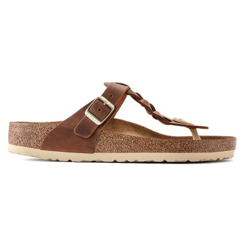 Tongs Birkenstock Gizeh