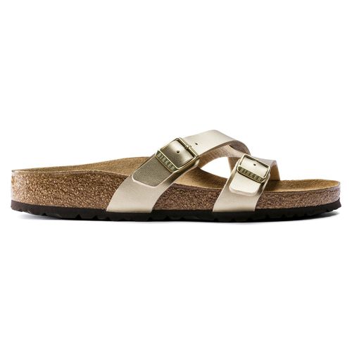 Sandales Birkenstock Yao Birkosflor