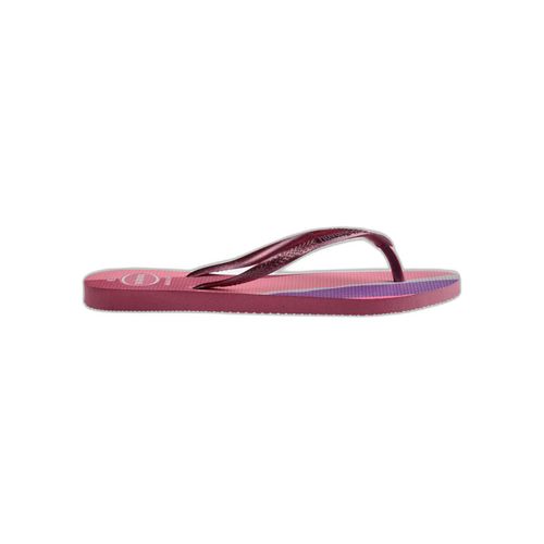 Tongs Femme Havaianas Palette Glow