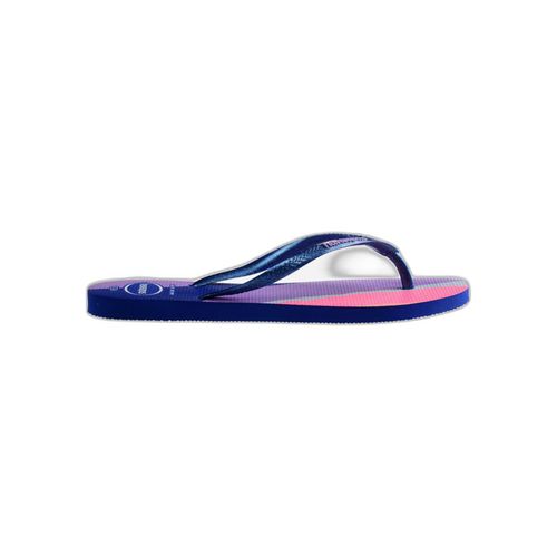 Tongs Femme Havaianas Palette Glow