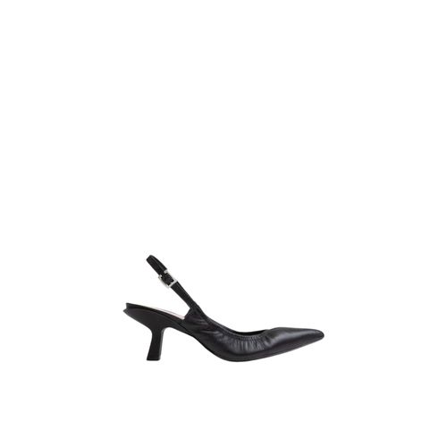 Escarpins Femme Bronx Nyla