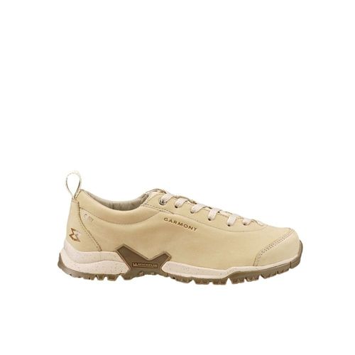 Baskets Femme Garmont Tikal 4s G-Dry