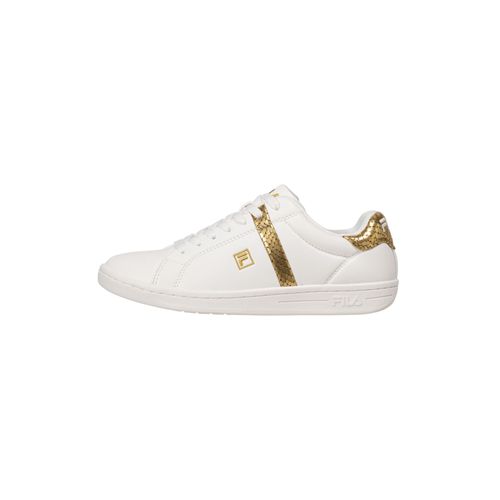 Baskets Fila Crosscourt 2 F