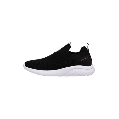 Chaussures De Cross Training Femme Fila Spitfire S