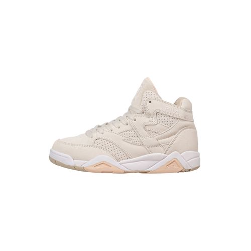 Baskets Femme Fila M-Squad S Mid