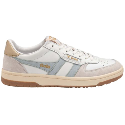 Baskets Femme Gola Hawk