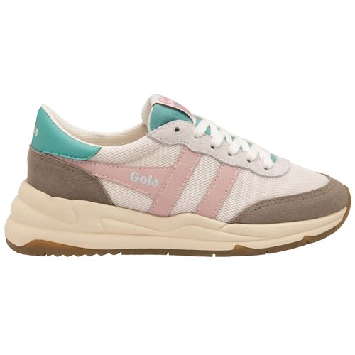 Baskets Femme Gola Jupiter