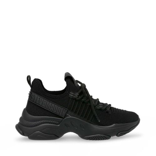 Baskets Steve Madden Macse