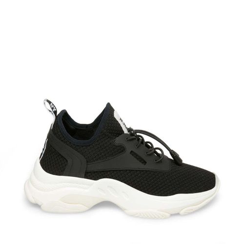 Baskets Femme Steve Madden Match-E