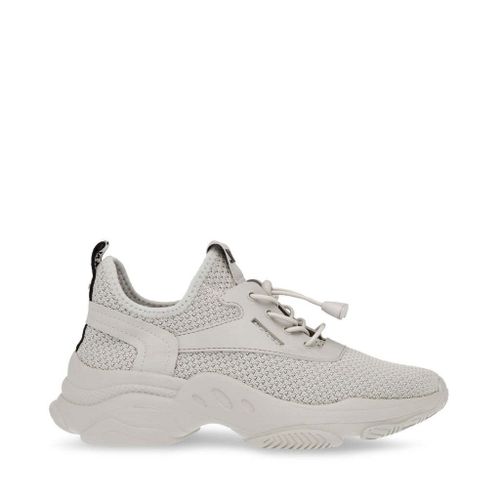 Baskets Femme Steve Madden Match-E