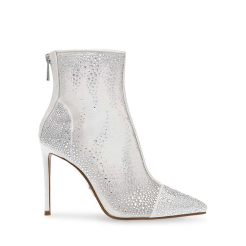 Bottines Femme Steve Madden Valentia