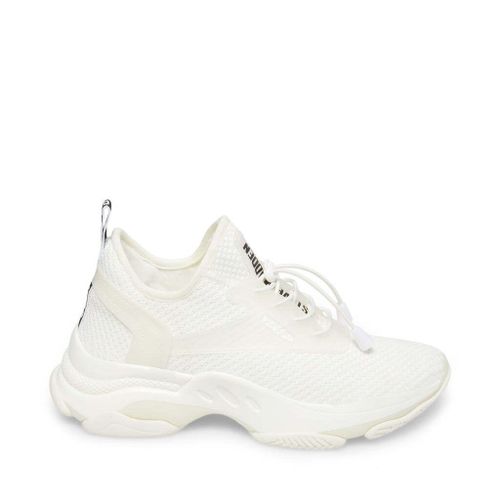 Baskets Femme Steve Madden Match-E
