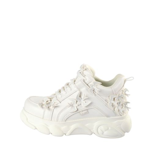 Baskets Buffalo Cld Corin Dove