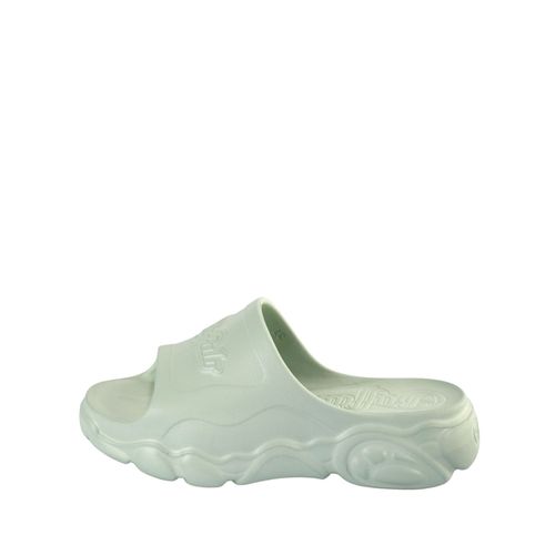Claquettes Buffalo Cld