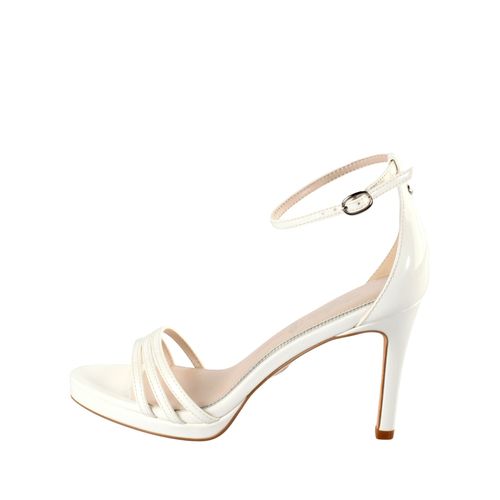 Escarpins Buffalo Melissa 2