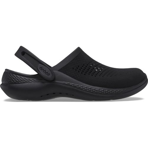 Chaussures Sabots Crocs Literide 360