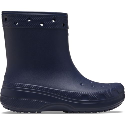 Bottes De Pluie Crocs Classic