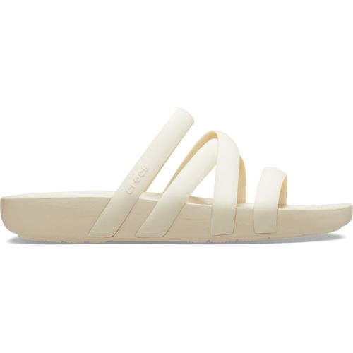 Chaussures Claquettes Crocs Crocs Splash Strappy