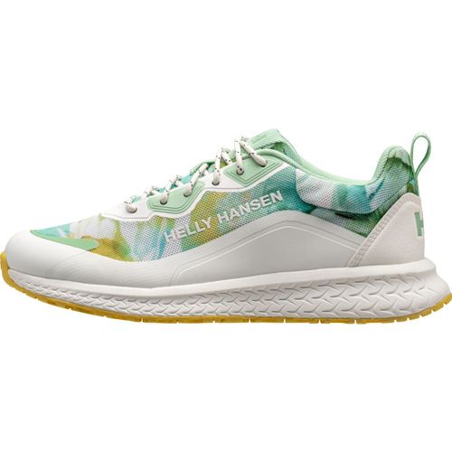 Baskets Helly Hansen Eqa